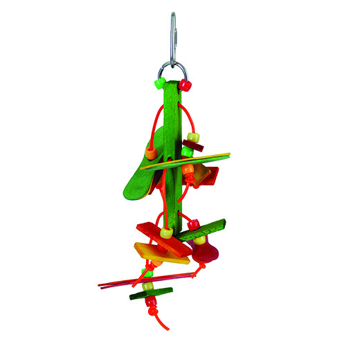 PT 762 POPSICLE HANG DOWN PT 762 POPSICLE HANG DOWN